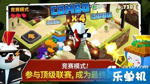 逗小猴开心系列189
