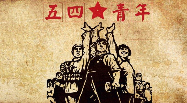 “六新行动”点亮生活秀带 筑造美好城区