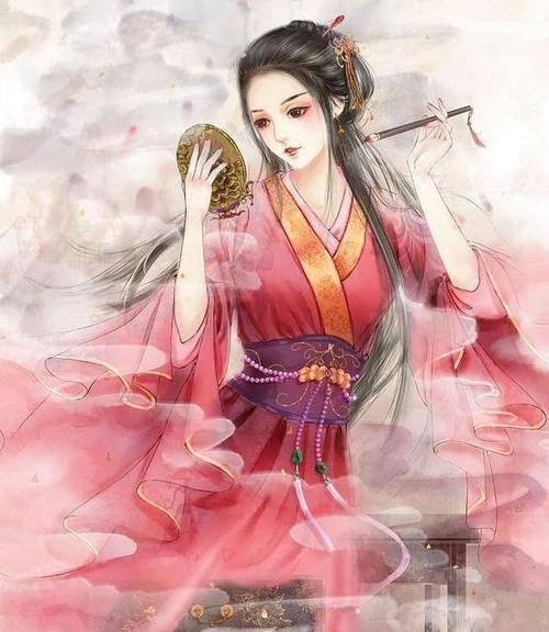 周末为了补觉，通常都睡到中午，为什么起来之后更累了？游戏画面