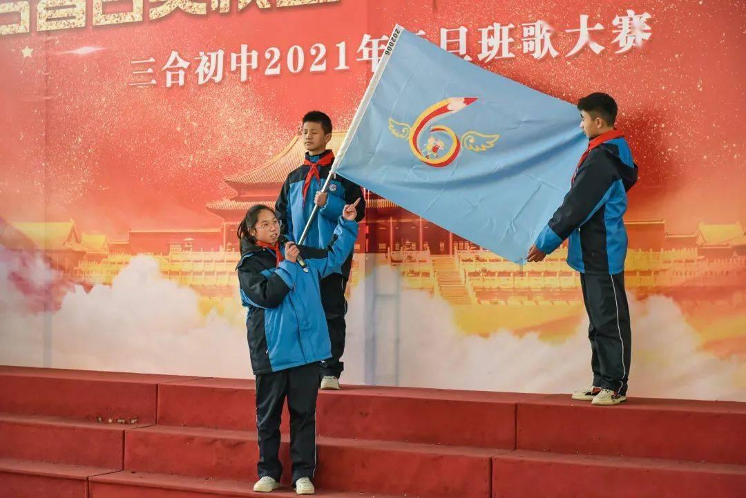 难兄再遇难弟！29日迎战江苏，山东男篮力争止住连败